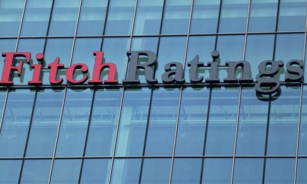 Ratingul României a fost reconfirmat de agenția de evaluare internațională Fitch